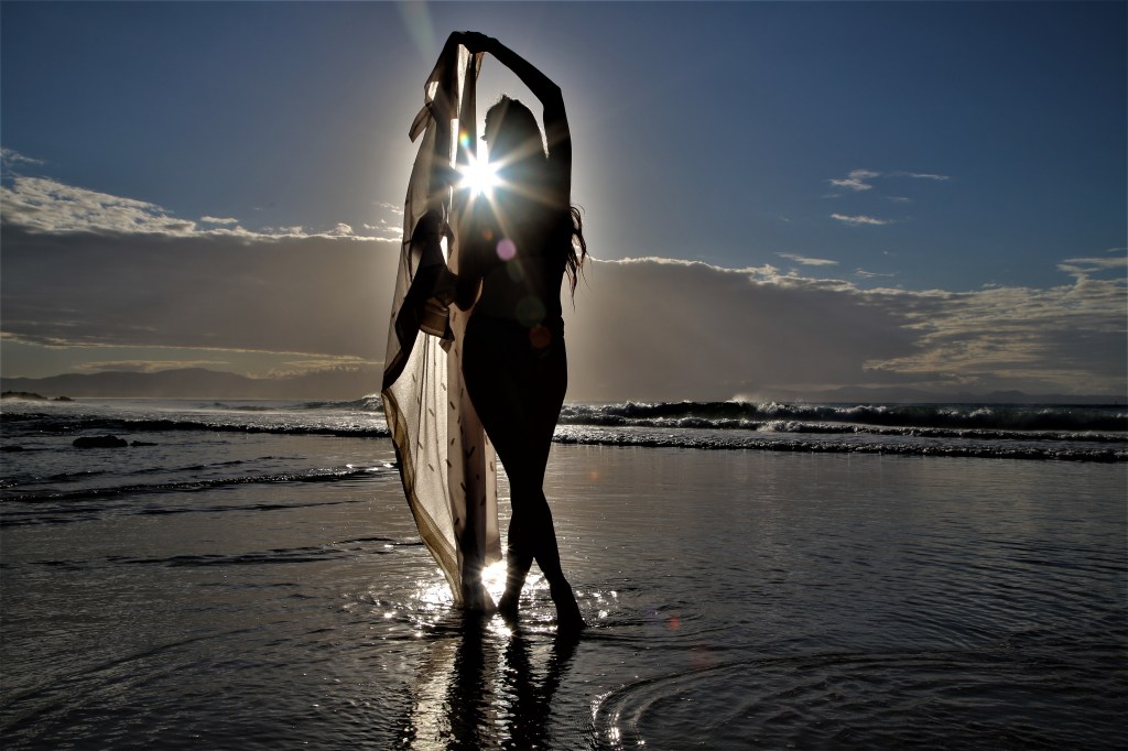 Stunning Photography Northern NSW Australia